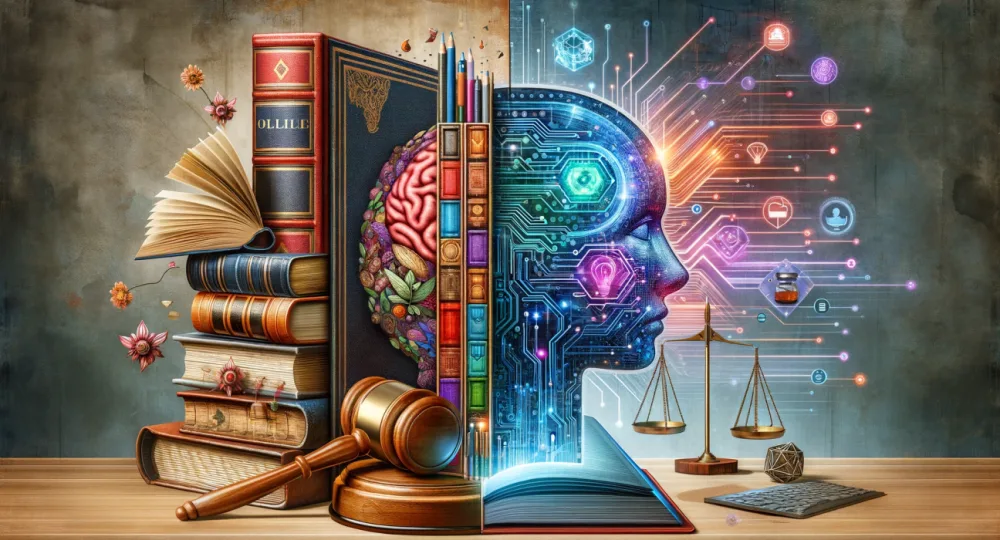 Astra критичні кіберможливості, штучний інтелект, OpenAI, Astra, кібербезпека, AI safety