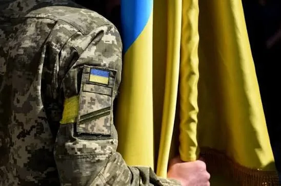 підтвердження критичного статусу ОПК, ОПК, бронювання, Міноборони, критично важливі підприємства, Україна