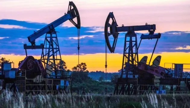 МЕА прогноз нафти 4,3 млн барелів 2026, МЕА, нафта, енергетика, Ормузька протока, світова економіка