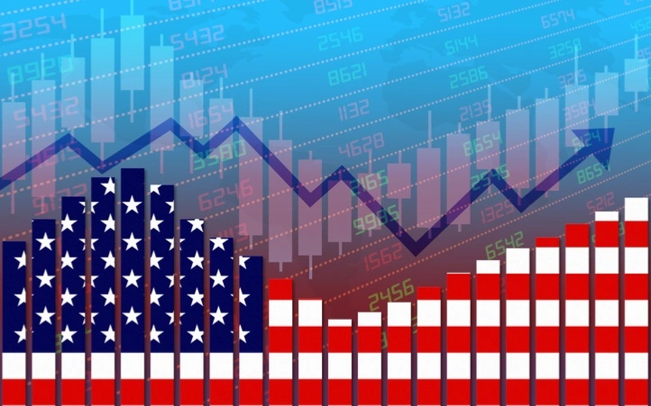 інфляція США липень 2026 3,4%, США, інфляція, ФРС, економіка, процентні ставки