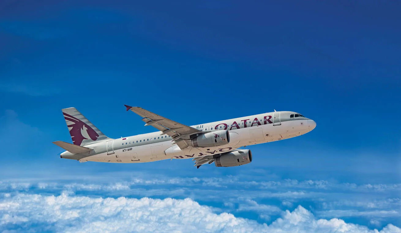 інцидент Jetstar Qatar Airways Сідней, Австралія, Сідней, Jetstar, Qatar Airways, авіаційна безпека