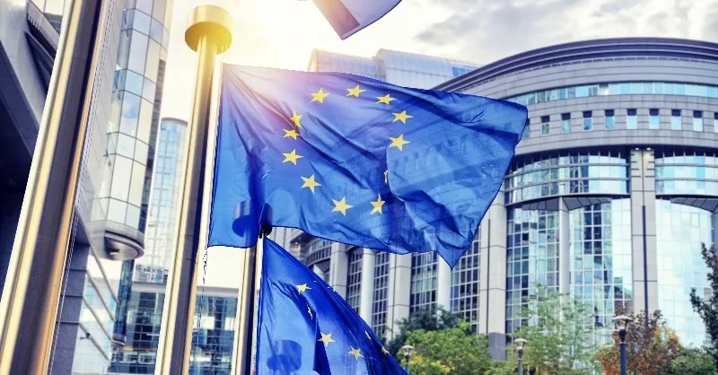 нове розширення санкцій ЄС проти росії