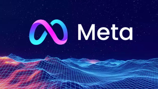 Meta Instagram Facebook суд 29 штатів США безпека дітей