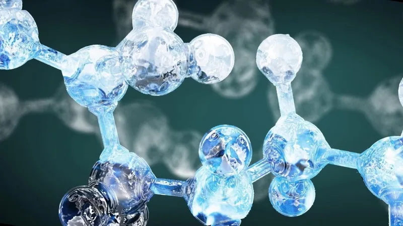 QED Science і оцінювання наукових препринтів