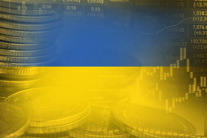 кредитові перекази в Україні у 2026 році