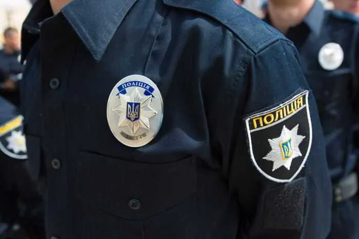 31 теракт 2026 Україна 14 атак попереджено; теракти, Нацполіція, СБУ, вербування, безпека