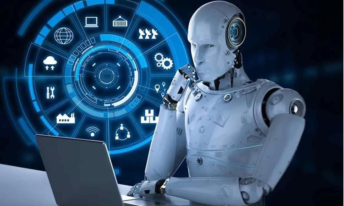 Gemini 950 мільйонів користувачів, Gemini, Google, Google DeepMind, Gemini 4, штучний інтелект