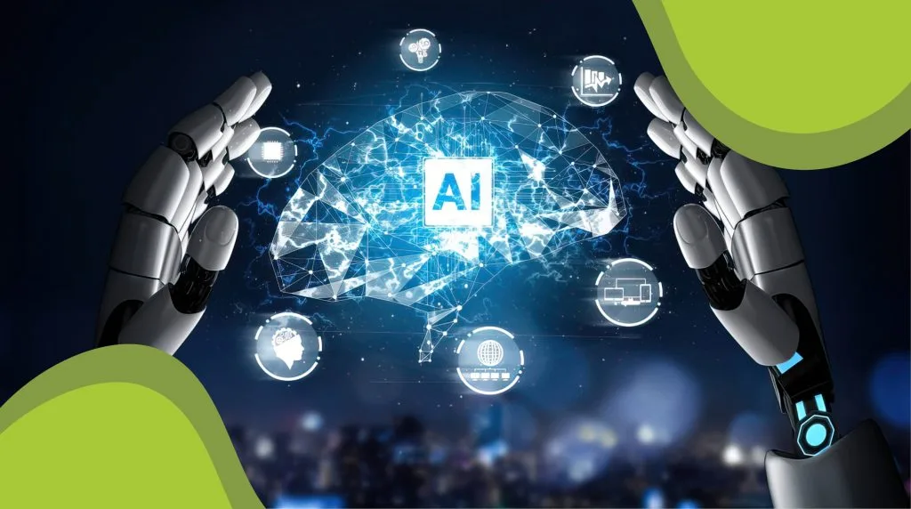 Бразилія штучний інтелект суперкомп'ютер Huawei Nvidia 2026