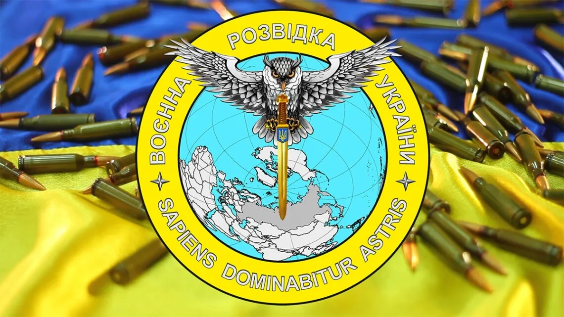 російські військові під час шикування на полігоні
