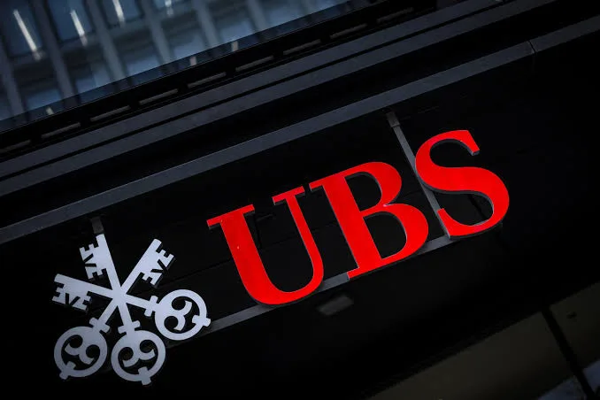 UBS $20 млрд CET1 Швейцарія, Швейцарія, UBS, Credit Suisse, банки, CET1