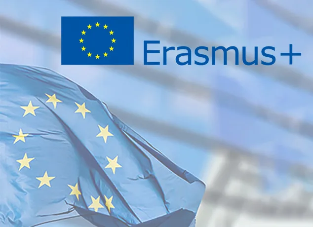 Україна Erasmus+ спорт 2027, Україна, Erasmus+, спорт, інклюзія, реабілітація