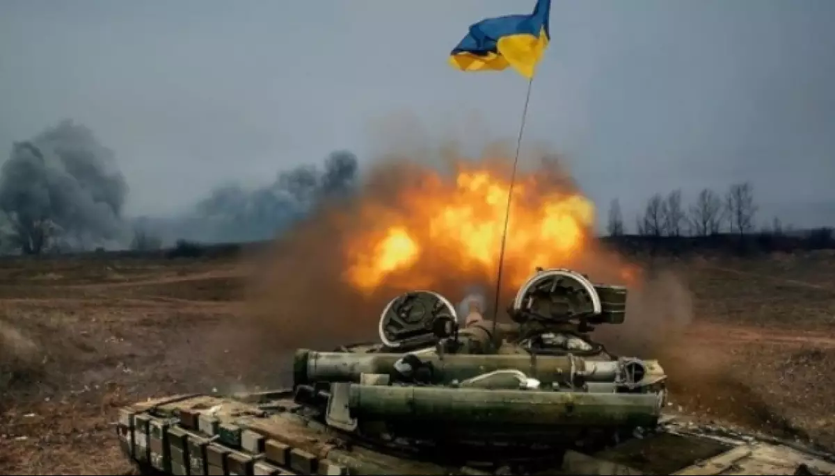 росія планує набрати 300 тисяч військових