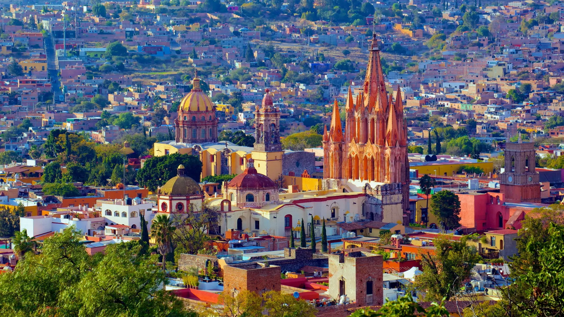 інфляція Мексика 3,12% липень 2026, Мексика, інфляція, Banxico, процентна ставка, економіка
