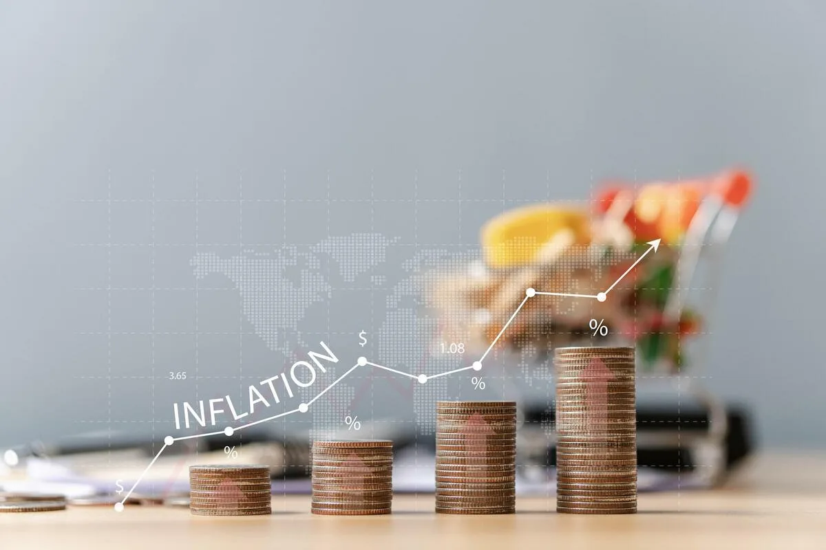 інфляція в Аргентині у липні 2026 року