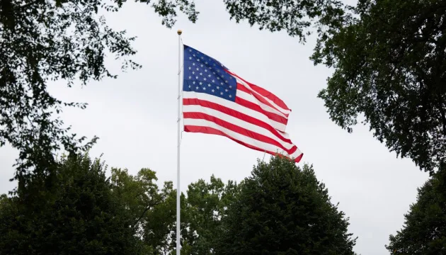 США Pax Silica та глобальна конкуренція ШІ з Китаєм