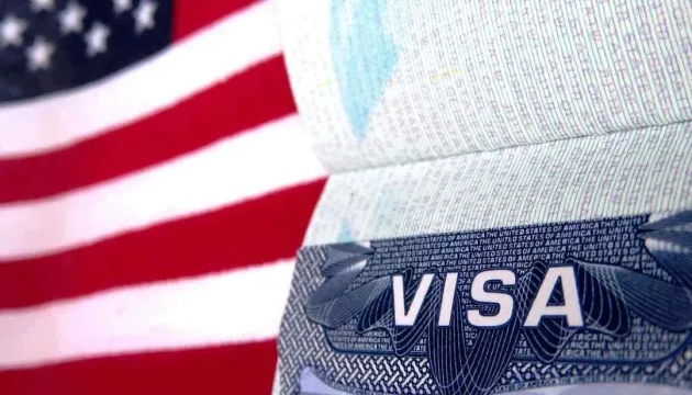 США анулювали візу Андресу Мануелю Лопесу Бельтрану