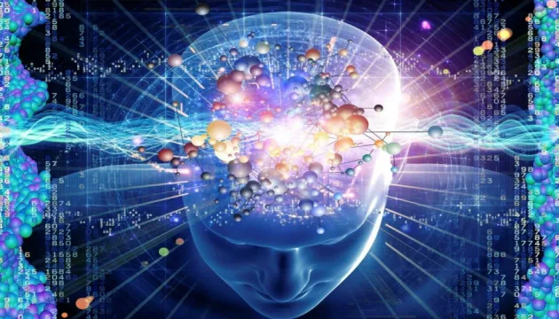 AI Act маркування ШІ контенту, AI Act, Європейський Союз, дипфейки, маркування ШІ, штучний інтелект