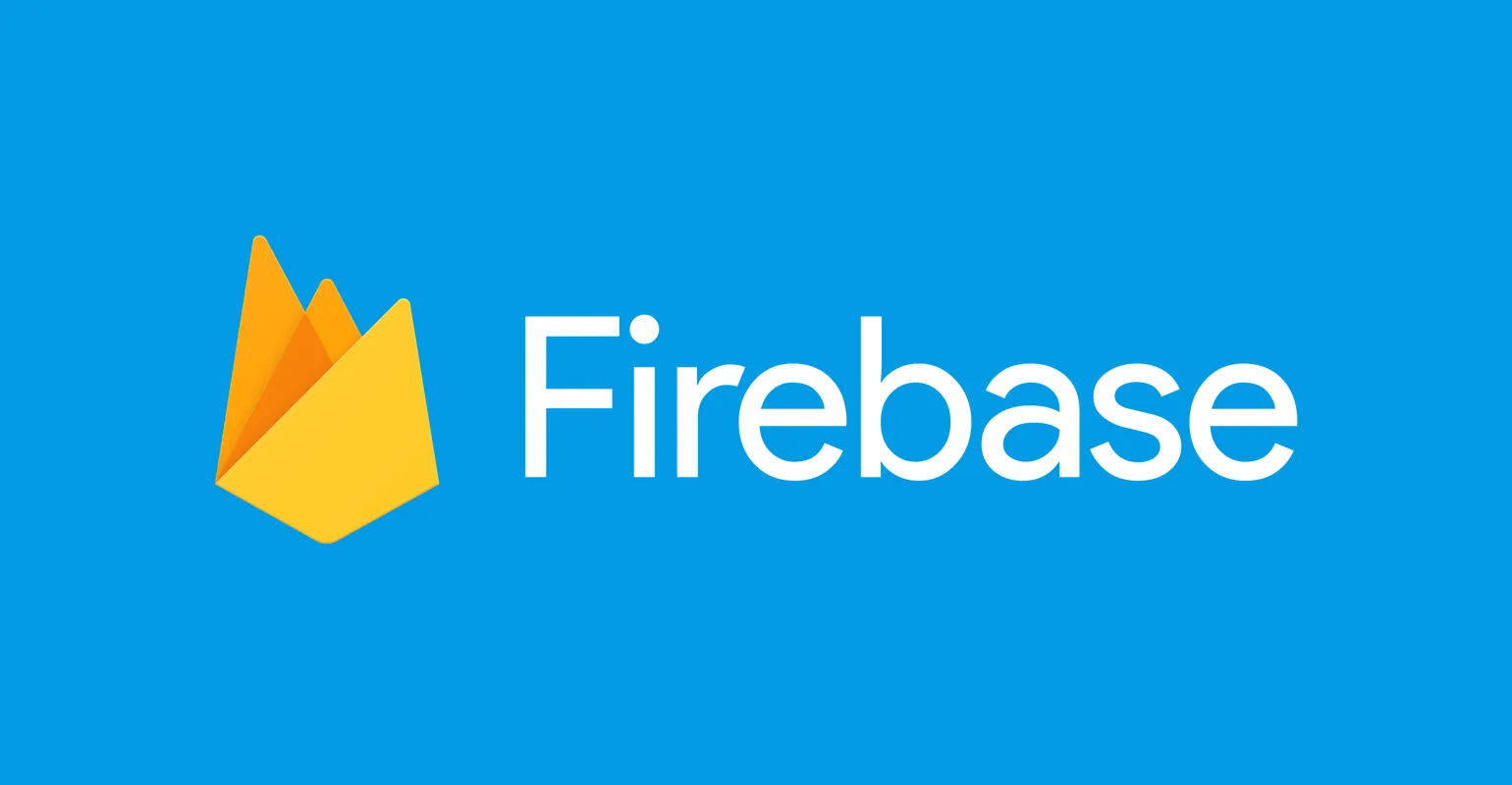 Індія Google Firebase банківське шахрайство 2026