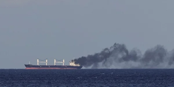 мораторій на атаки в Чорному морі, Чорне море, Туреччина, судноплавство, Україна, росія