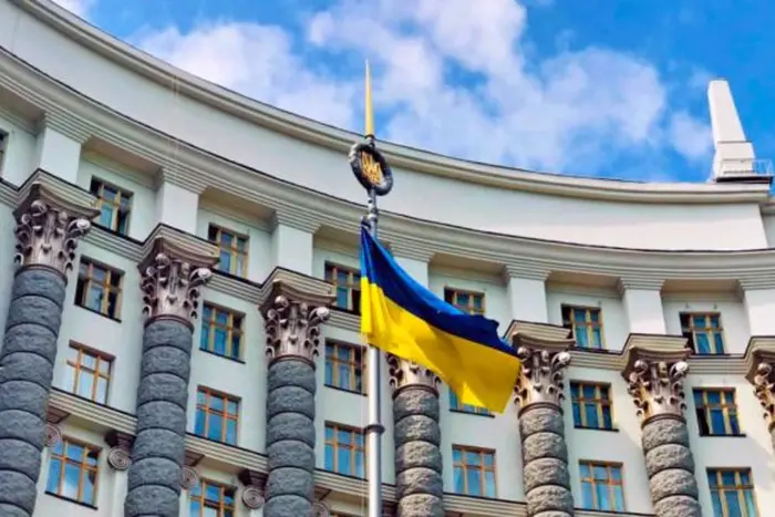 публічно-приватне партнерство 5,5 млн євро; інвестиції, ППП, бізнес, відновлення, Кабмін