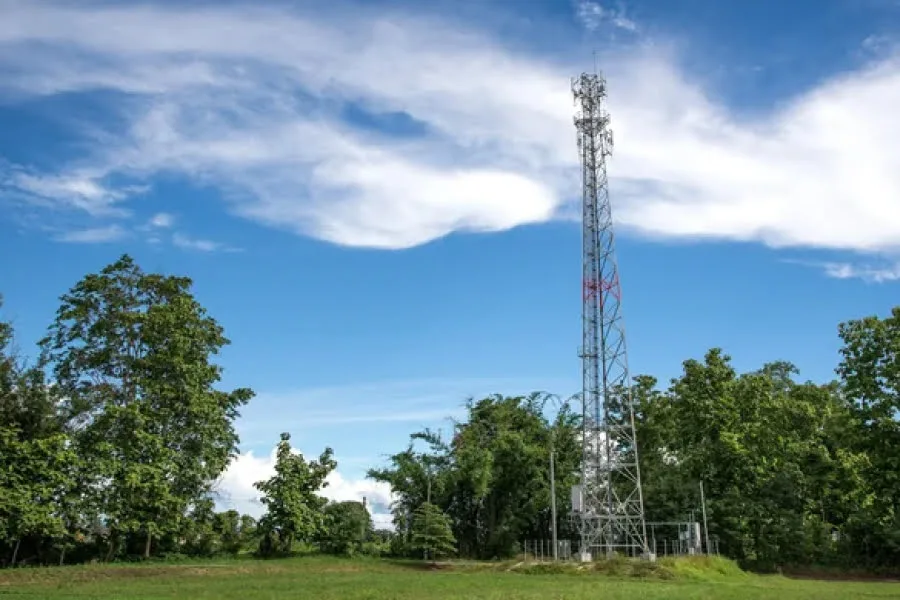 150 4G веж Велика Британія Shared Rural Network; Велика Британія, 4G, мобільний зв’язок, Shared Rural Network, технології
