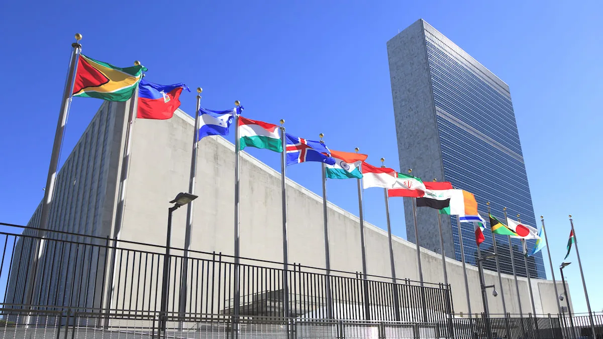 викуп 50 млн доларів і фінансування JNIM у Західній Африці