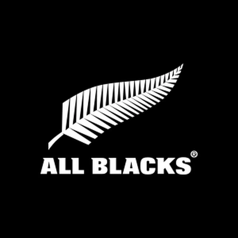 Матч All Blacks проти Springboks у Йоганнесбурзі