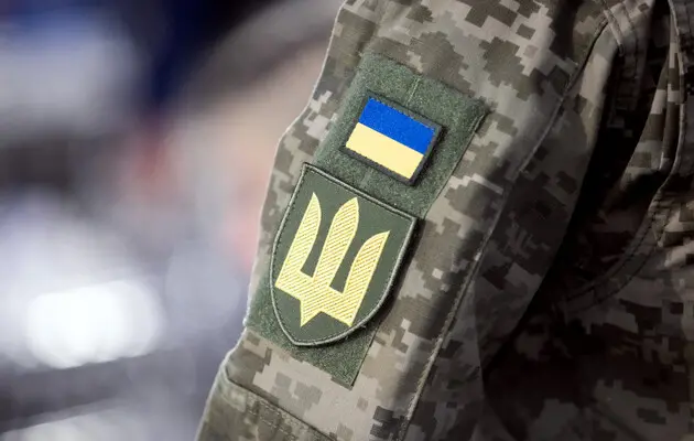 уповноважений Верховної Ради з прав людини Дмитро Лубінець