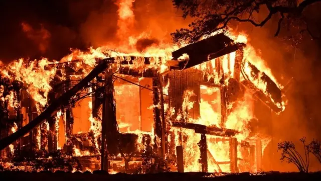 пожежа фабрика Ер-Ріяд 16 бангладешців, Саудівська Аравія, Бангладеш, пожежа, трудові мігранти, Ер-Ріяд