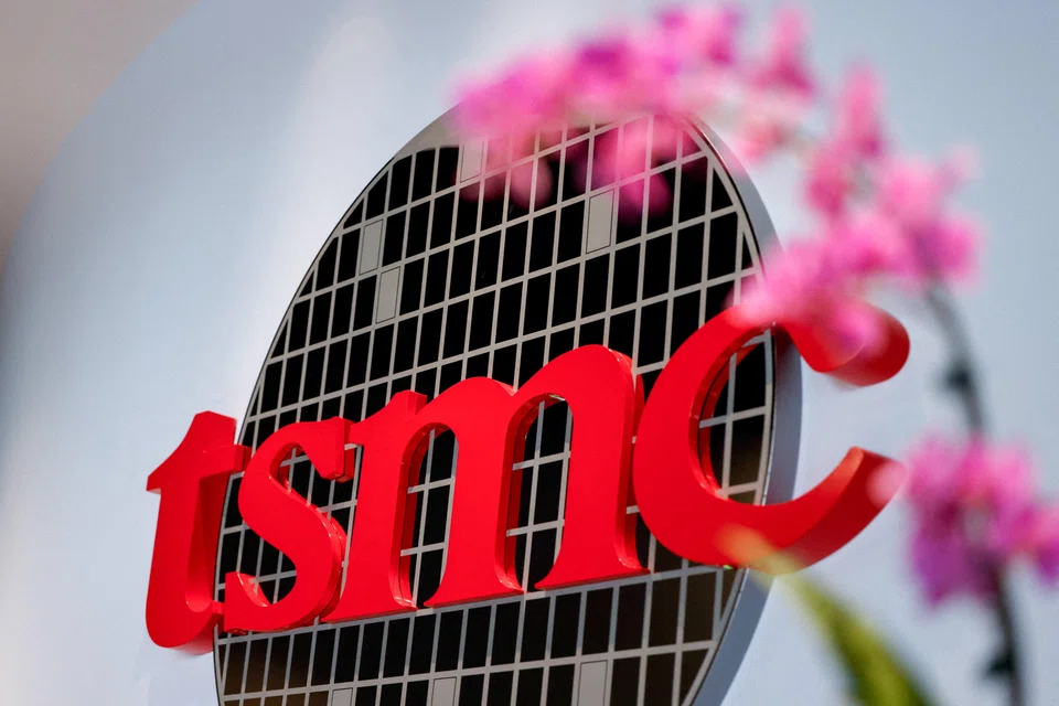 Sony TSMC 6,3 млрд сенсори, Sony, TSMC, чипи, Японія, сенсори зображення