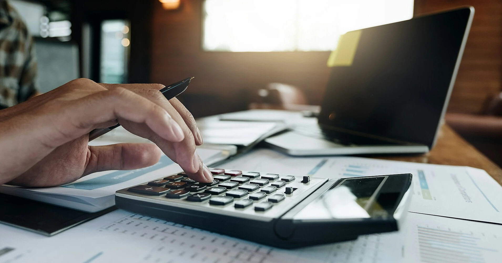 ДПС штучне дроблення бізнесу 1,7 млрд, ДПС, ФОП, податки, бізнес, дроблення бізнесу