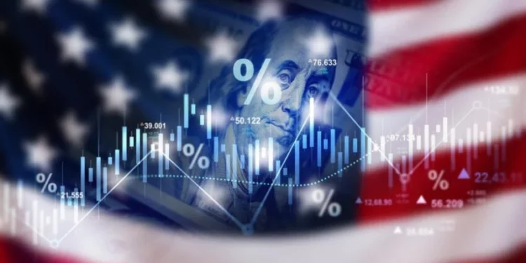 фармацевтика США понад 500 млрд інвестицій, США, фармацевтика, Pfizer, Eli Lilly, інвестиції