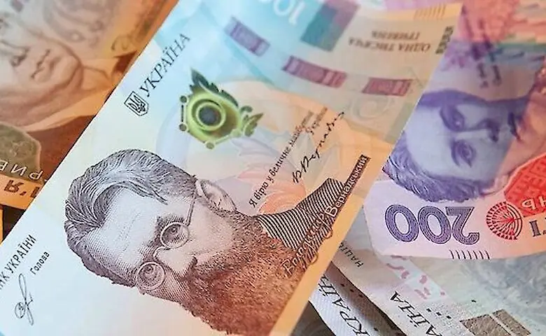 виплата до Дня Незалежності 2026 ПФУ, Україна, День Незалежності, ПФУ, соціальні виплати, допомога
