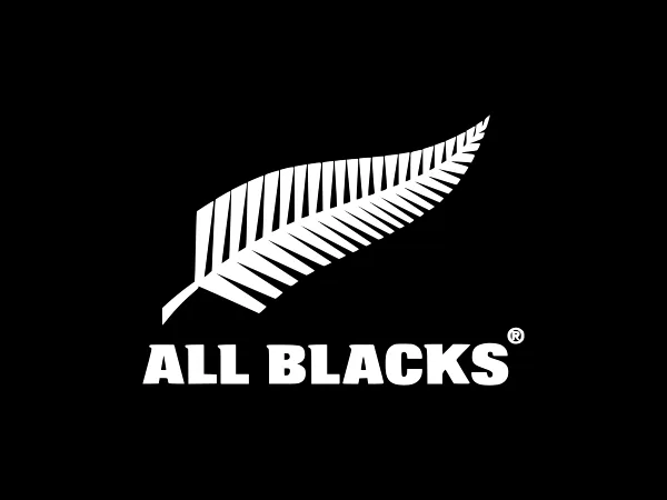 Річі Мо’унга All Blacks повернення, Нова Зеландія, All Blacks, Річі Мо’унга, регбі, ПАР