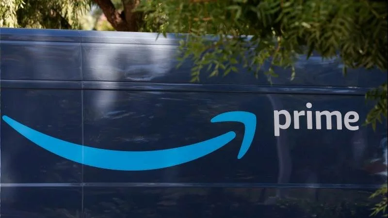 Сервіс Prime Video та карта Латинської Америки