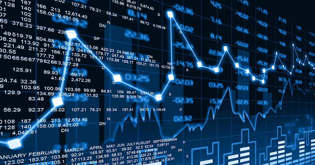 рекорд S&P 500