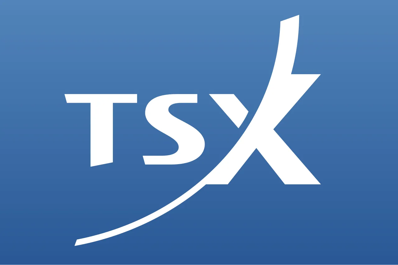рекорд індексу TSX