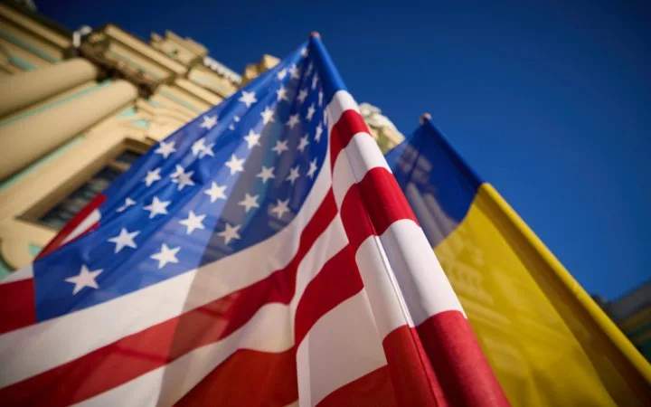 Батарейні системи накопичення енергії та телекомунікаційна інфраструктура в Україні