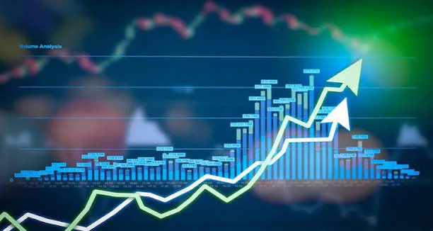 Промислове підприємство та виробничий майданчик у Житомирській області