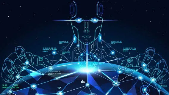 Цифрова система аналізу бойових даних SPECTR для українських військових