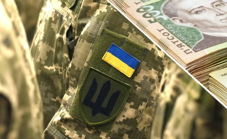 додаткові 27 млрд доларів на оборону, державний бюджет, ЄС, НАТО