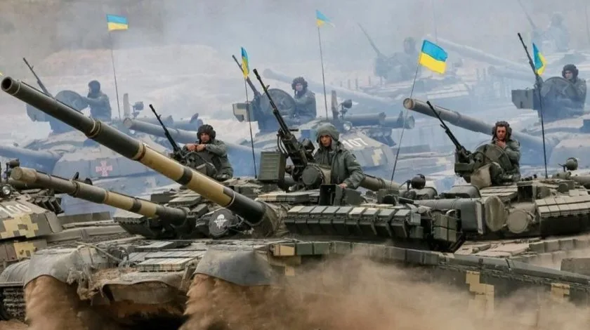 зустріч представників США і росії на саміті G20 щодо війни проти України