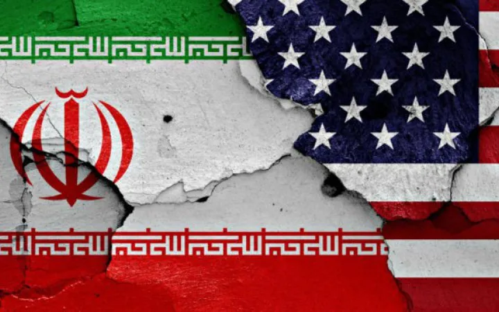 США та Іран відновили непрямі контакти через посередників: обговорюють змінену семиденну пропозицію