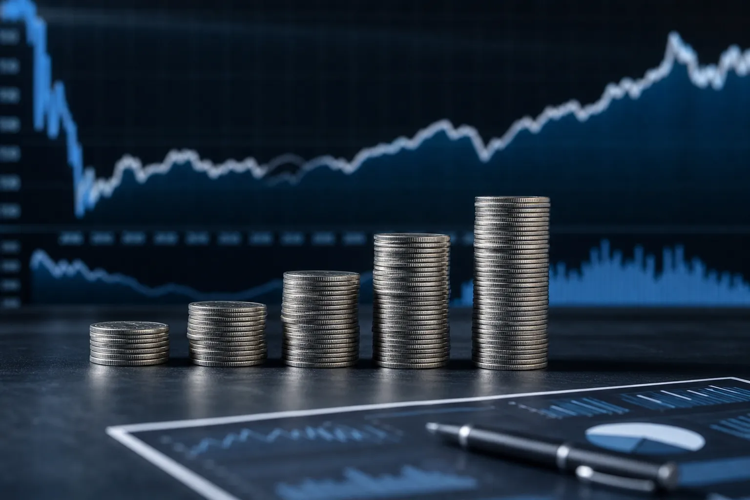 Австралія підвищила ключову ставку до 4,6% — максимуму за 15 років