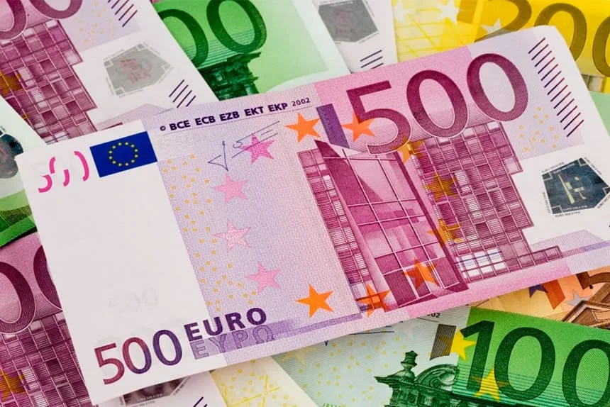 Україна отримала €50 млн на компенсації за знищене житло: допомогу мають отримати близько 2 200 родин