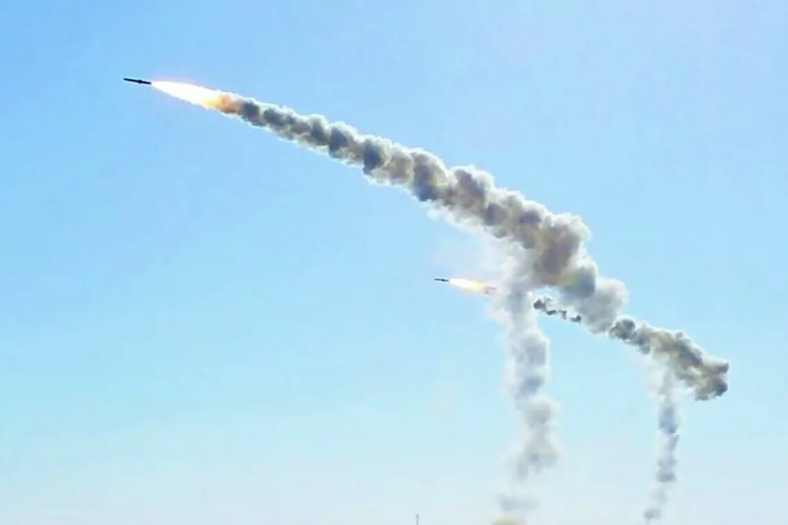 Україна, повітряна атака, енергосистема, Київщина, Одещина