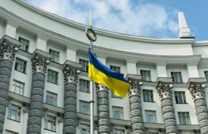 Консультація з працевлаштування для батьків у центрі зайнятості