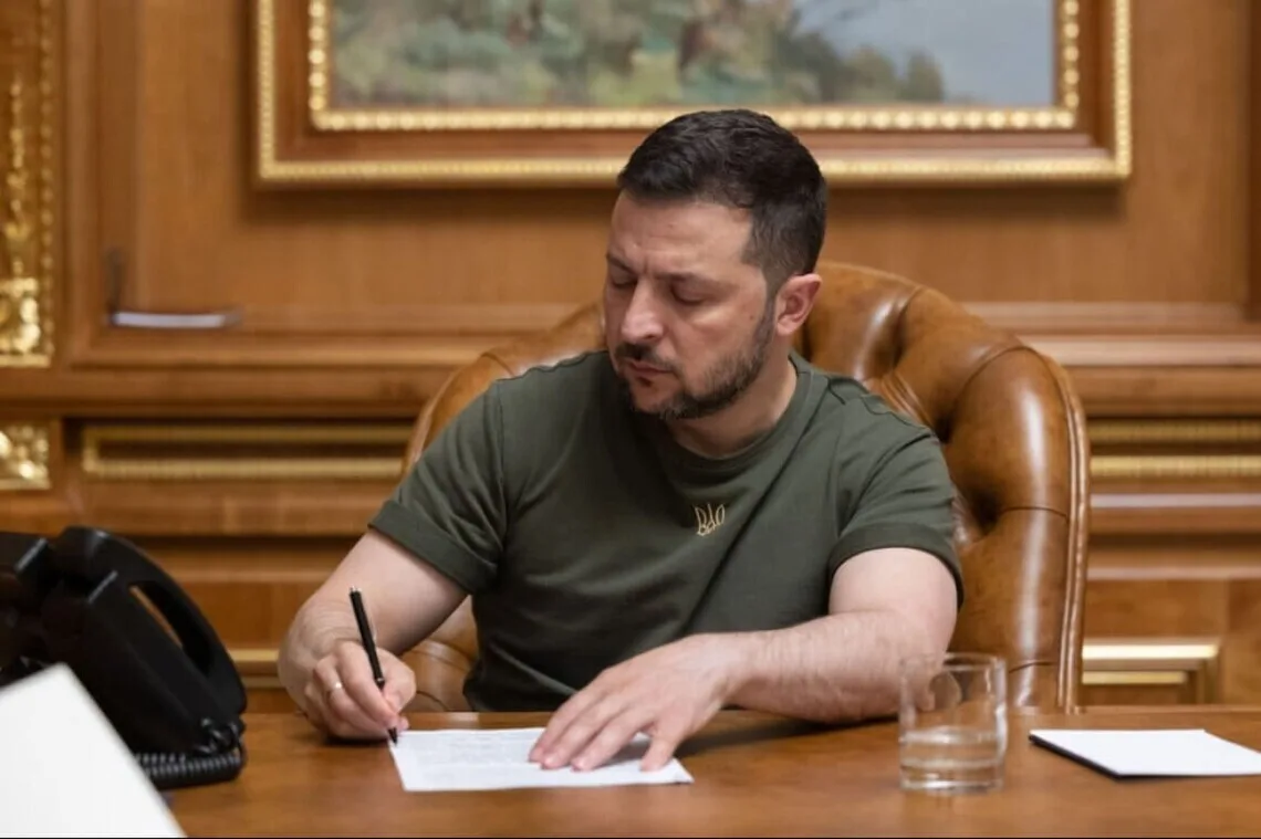 санкції України, балістичні ракети, військова промисловість, російські виробники, експортний контроль
