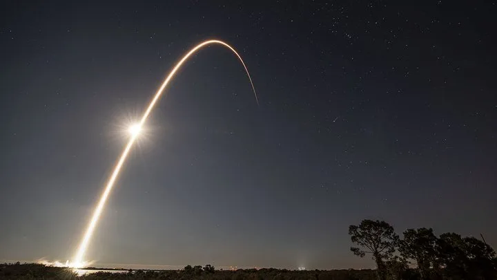 супутниковий звʼязок, Starlink, розвідувальні дані, безпека України