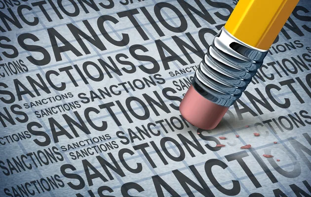 США, Марко Рубіо, росія, санкції проти росії, міжнародна політика